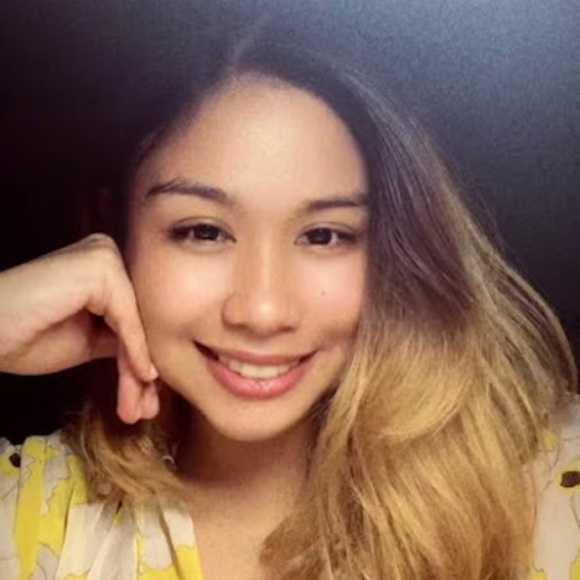 Meet your Posher, Maria sandra - Picture 1 of 1